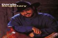 Unraveling The Mystery: Daryle Singletary Cause Of Death Released