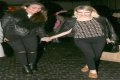 Unveiling The Dynamic Duo: Emma Roberts And Lea Michele